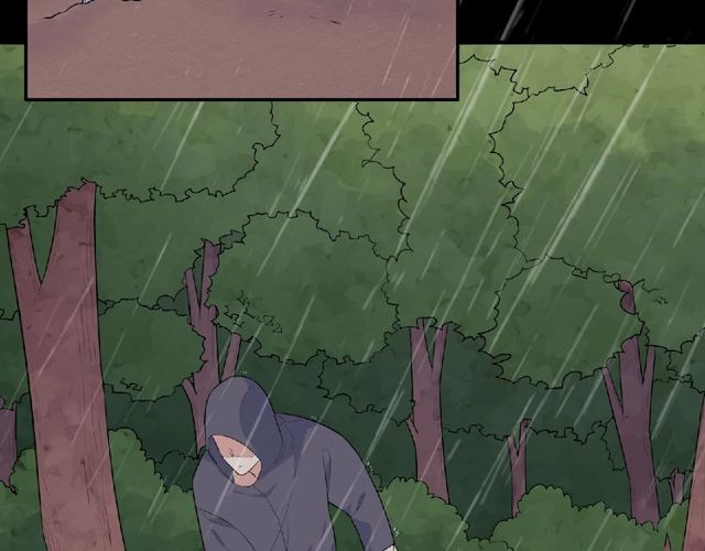 第81话 童年的回忆111