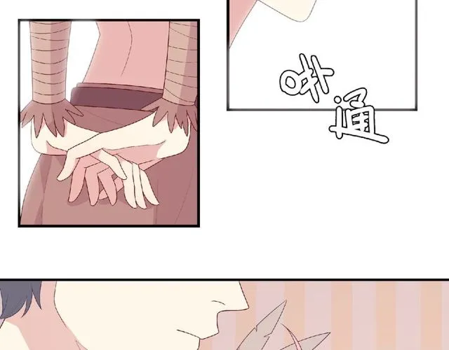 第91话 你准备好了吗？46