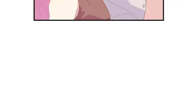 第91话 你准备好了吗？21