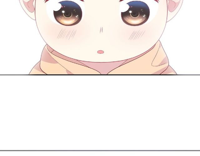 第81话 童年的回忆61