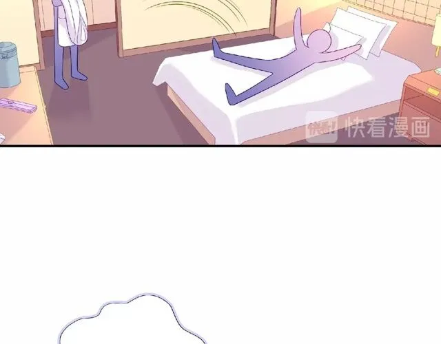 第91话 你准备好了吗？78