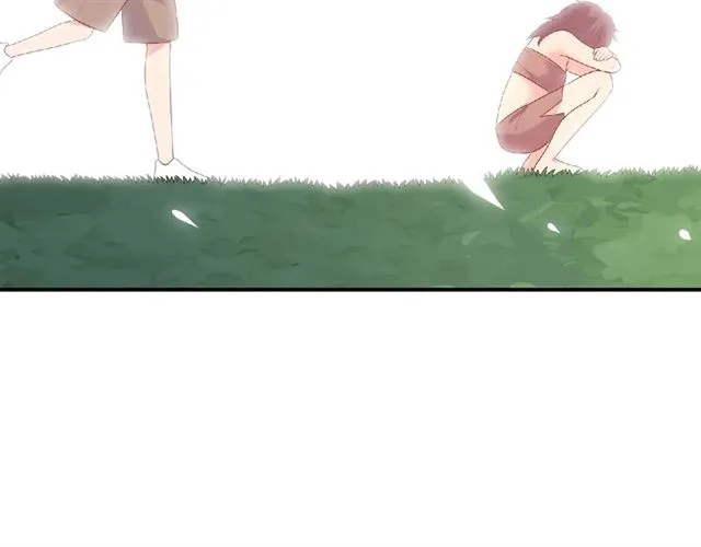第93话 偏要在一起40