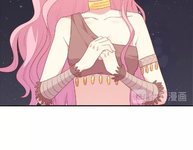 第87话 消毒99