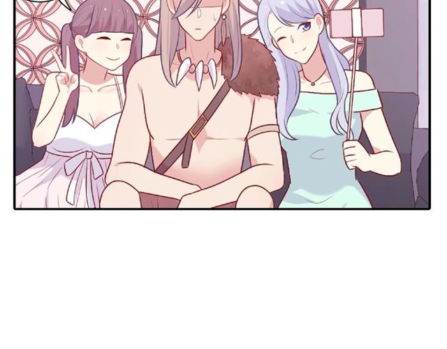 第84话 宵宵的计策58