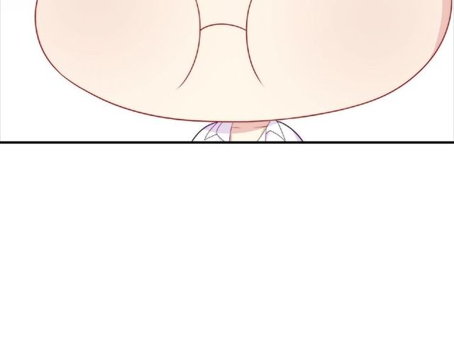 第87话 消毒108