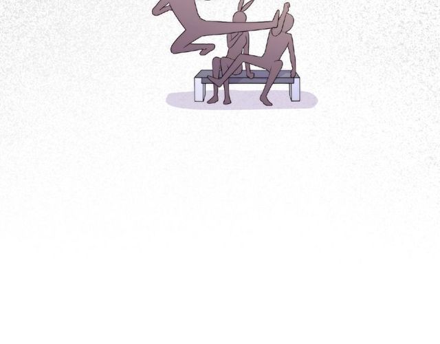 第87话 消毒77