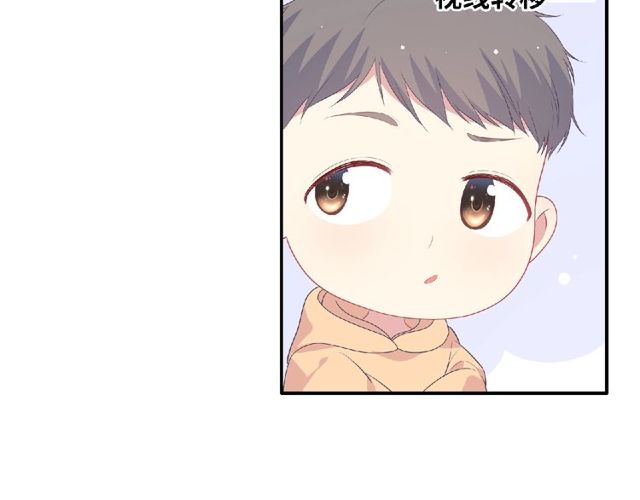 第81话 童年的回忆48