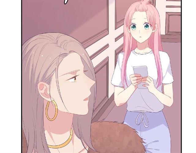 第80话 要开直播了？79