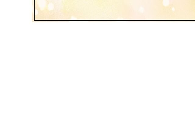 第79话 爷爷的质问123