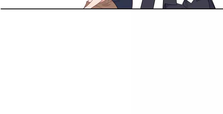 第5话 误会118