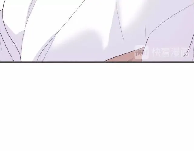 第92话 传统43