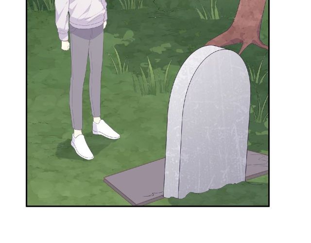 第81话 童年的回忆8