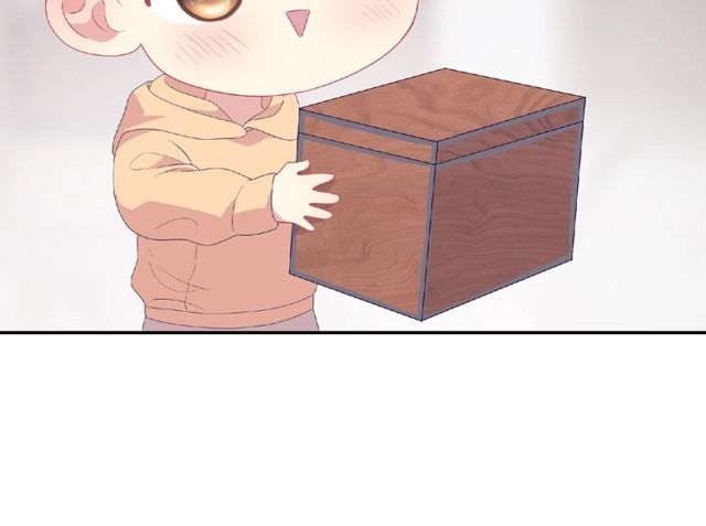 第81话 童年的回忆28