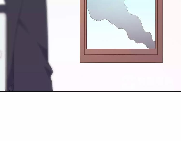 第4话 情敌！92