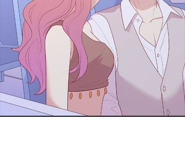 第89话 贝拉登场？13