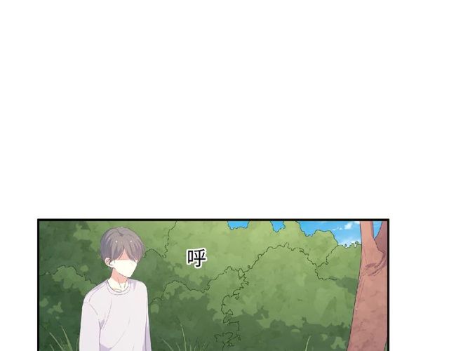 第81话 童年的回忆7