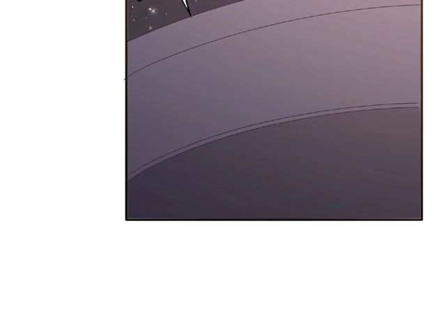 第84话 宵宵的计策9