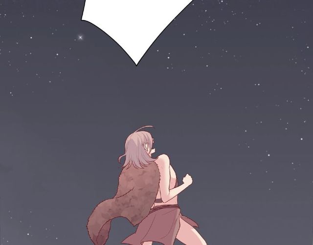 第89话 贝拉登场？46