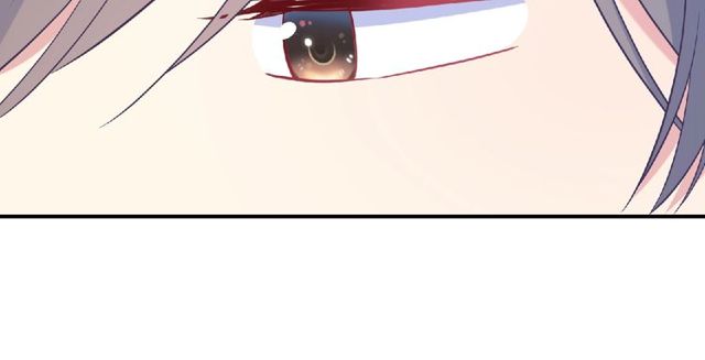 第79话 爷爷的质问38