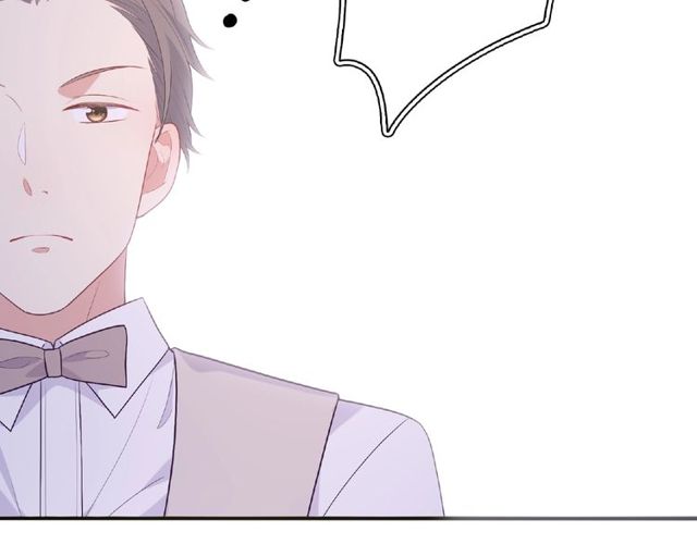 第85话 污蔑10