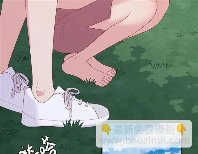 第93话 偏要在一起49