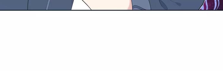 第5话 误会113