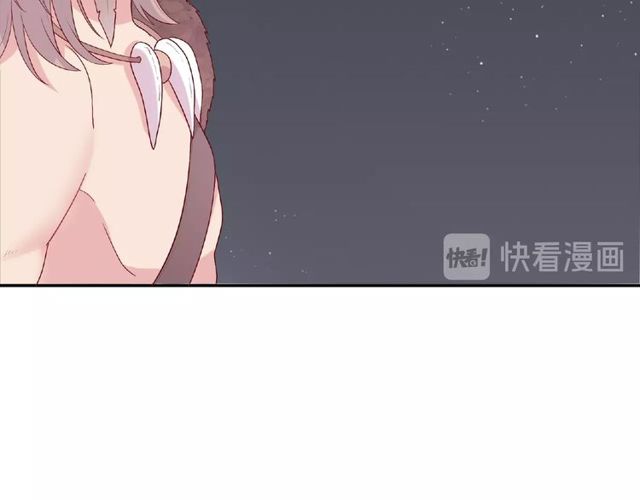 第89话 贝拉登场？58