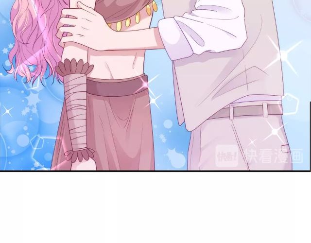 第87话 消毒115