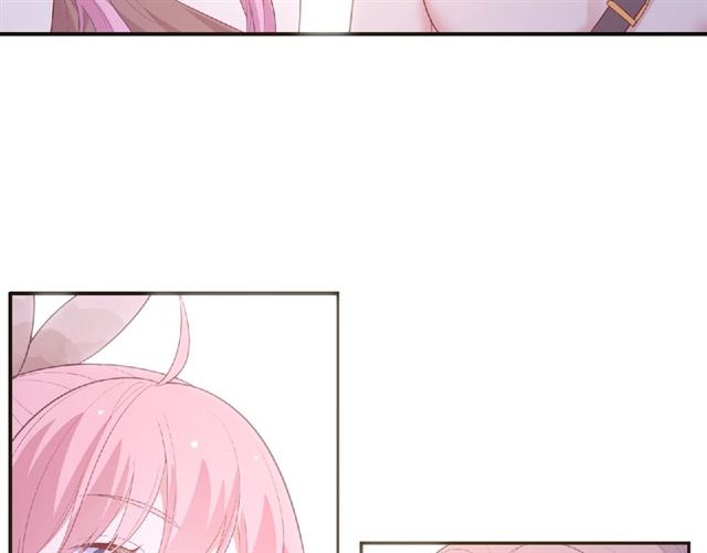 第82话 她的真心话53