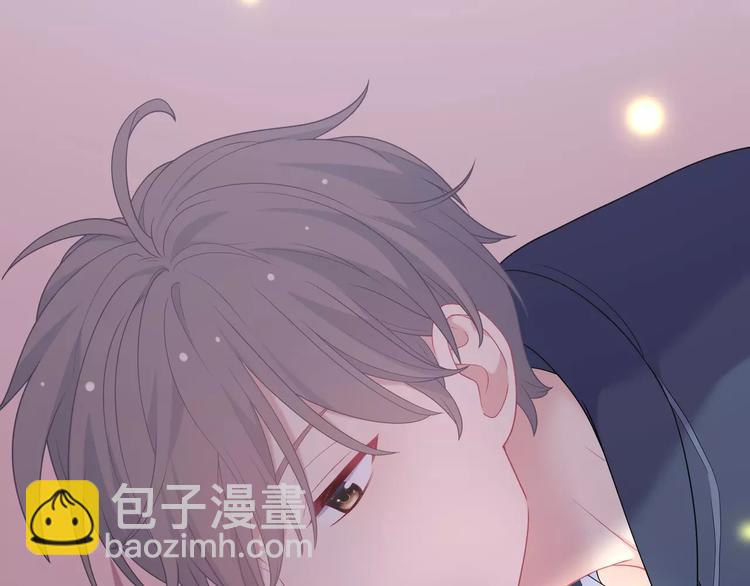 第7话 努力喜欢哥哥137