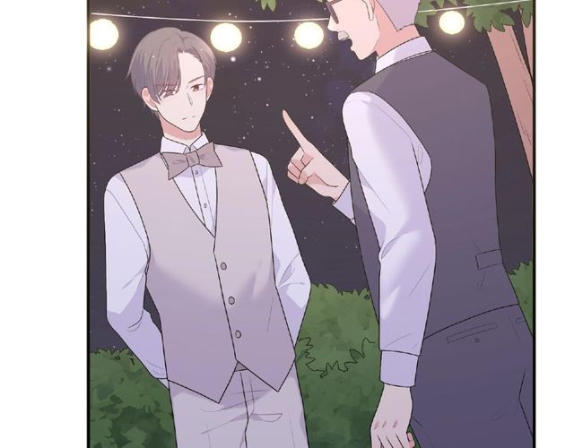 第85话 污蔑22
