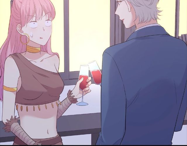 第84话 宵宵的计策72