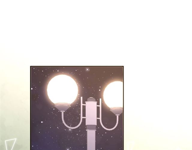 第86话 带我走的他7