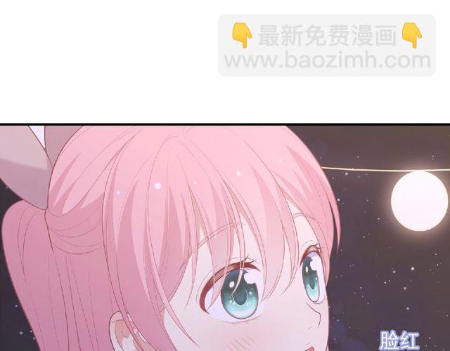 第83话 突如其来的搭讪48