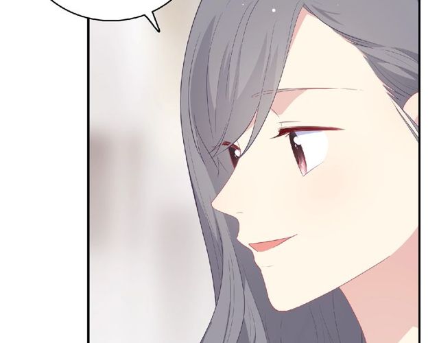 第81话 童年的回忆56