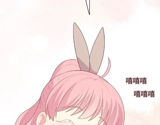 第91话 你准备好了吗？133