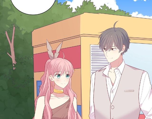 第89话 贝拉登场？70