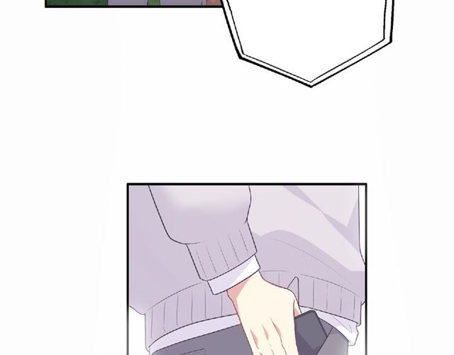 第80话 要开直播了？124