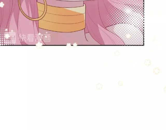 第92话 传统27