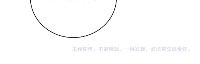 第80话 要开直播了？135