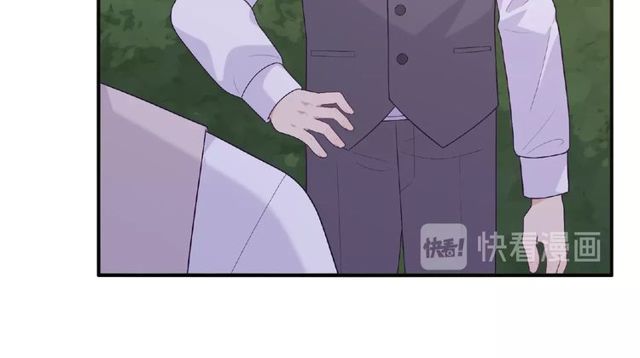第85话 污蔑14