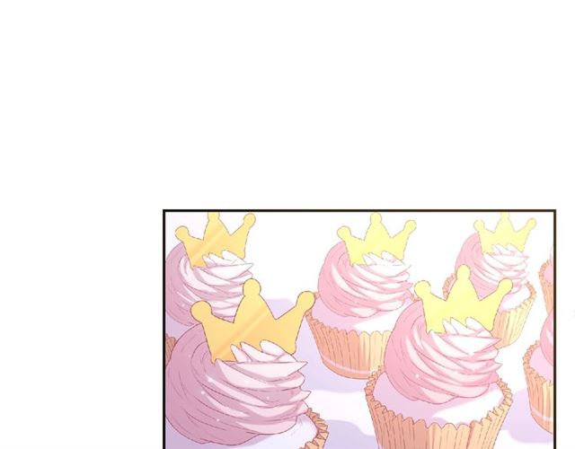 第82话 她的真心话48