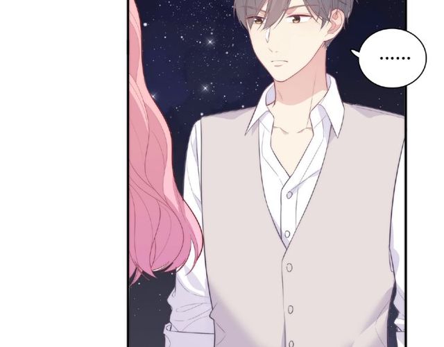 第88话 我们私奔吧56