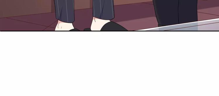 第3话 豪门千金143