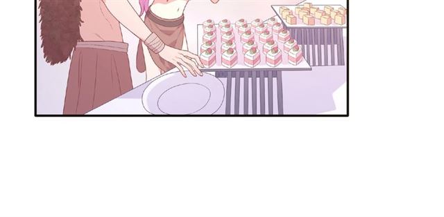 第82话 她的真心话31