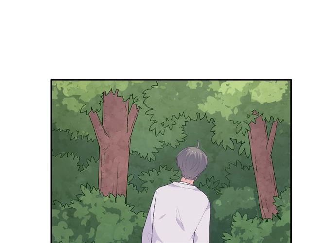 第80话 要开直播了？92