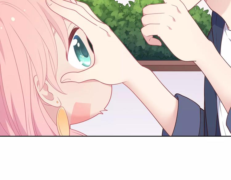 第5话 误会162