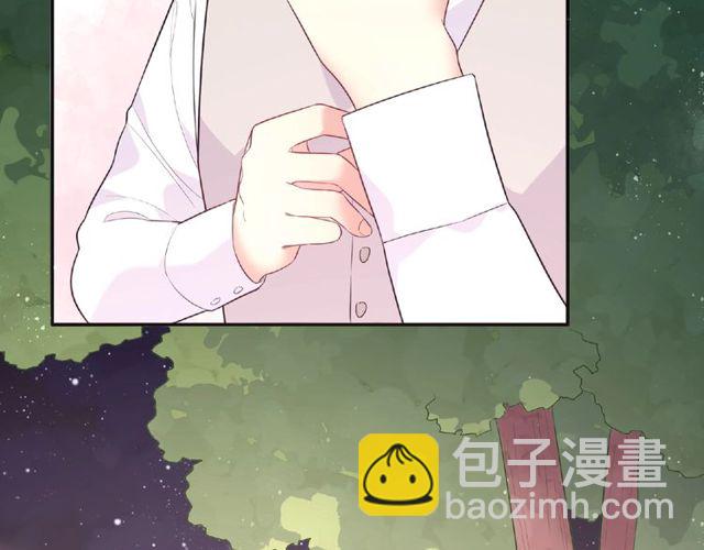 第84话 宵宵的计策89
