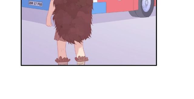 第88话 我们私奔吧117