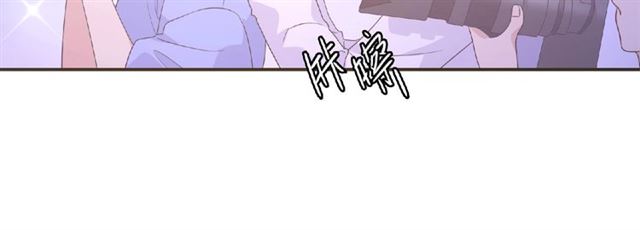 第82话 她的真心话7